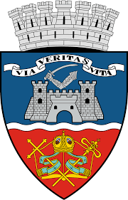 ARAD