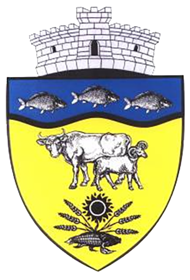 Bistret
