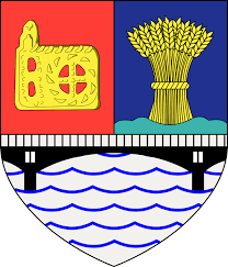 Bordusani