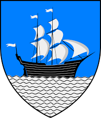 CJ Braila