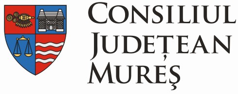 CJ Mures