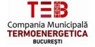 CMTEB