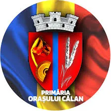 Calan