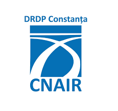 DRDP CT