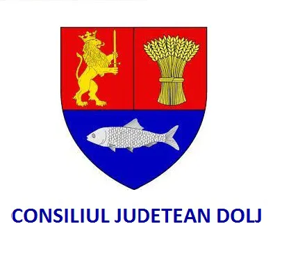 Dolj
