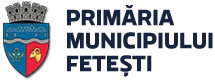 Fetesti