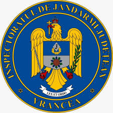 IJJ Vrancea