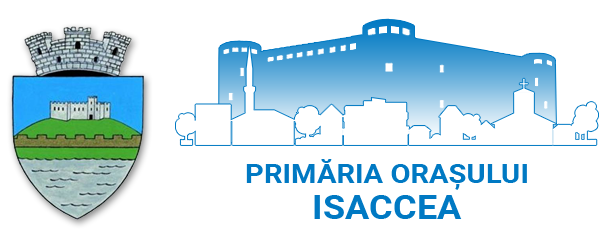 Isaccea