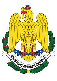MAPN