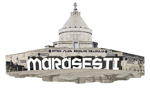 Marasesti