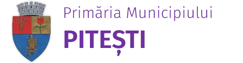 Pitesti