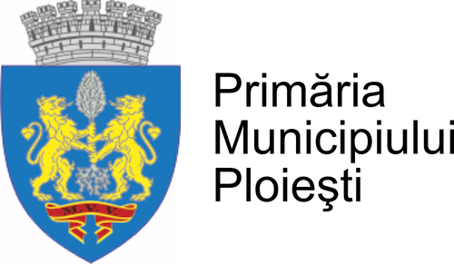 Ploiesti