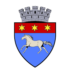 RM. Sarat