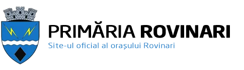 Rovinari