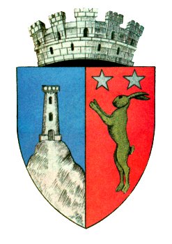 Tecuci