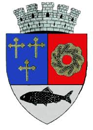 Urziceni