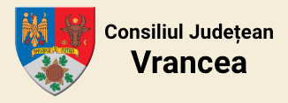 Vrancea
