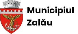 Zalau