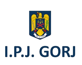 ipjgorj