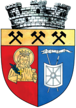 petrila
